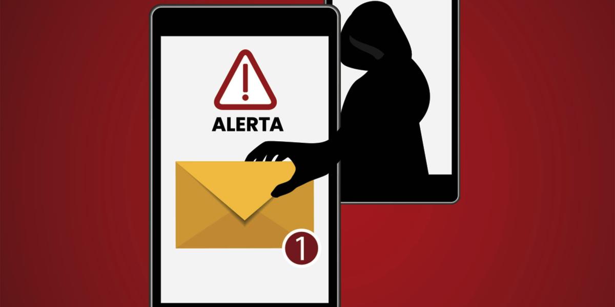 Estafas y robo de datos por mensajes de texto: ¿Cómo no caer en ellos?