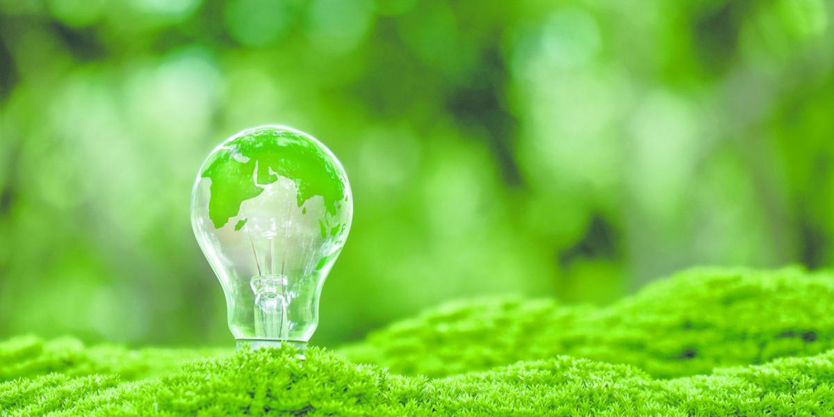 ¿Qué tanto avanza México en su camino hacia la transformación energética?