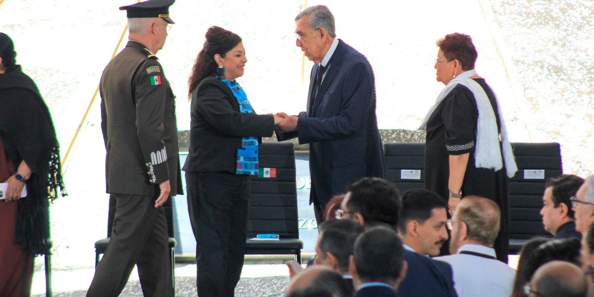 La Expropiación Petrolera fue un acto de dignidad y justicia social que ...
