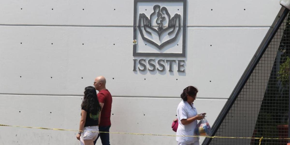 ¿Cuál es la reforma al ISSSTE de 2007 que los maestros de la CNTE ...
