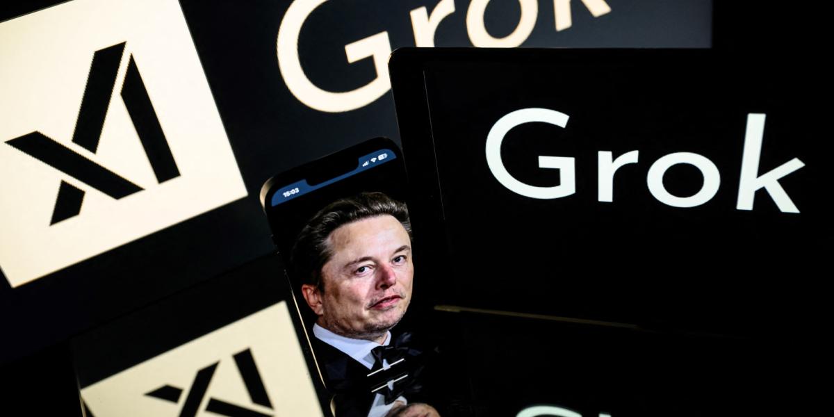 https://imagenes.eleconomista.com.mx/files/image_1200_600/uploads/2025/04/11/67f95c7031c1a.jpeg