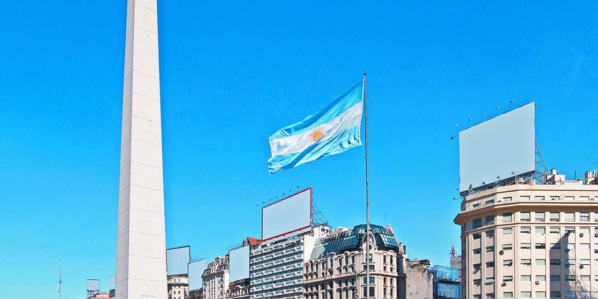 https://imagenes.eleconomista.com.mx/files/image_1200_600/uploads/2025/04/11/67f9b4b33a73c.jpeg