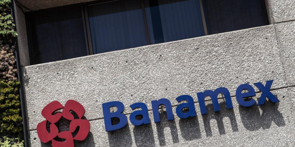 Banamex launches its first high-risk bond issue as it prepares to split from Citi