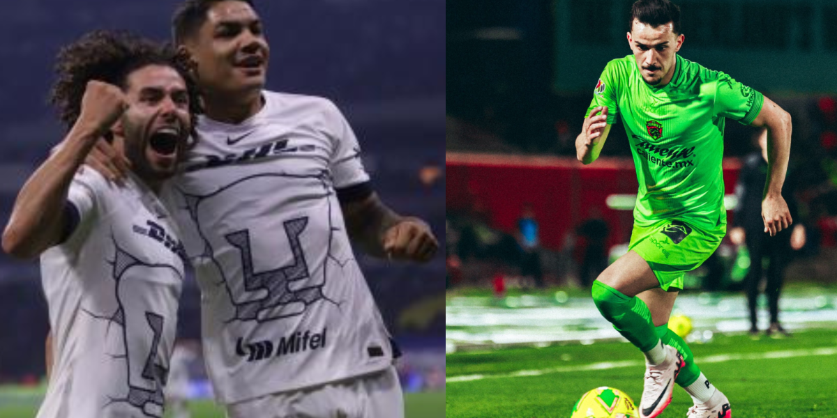 FC Juárez vs. Pumas: hora y dónde ver EN VIVO el Play In del Clausura 2025