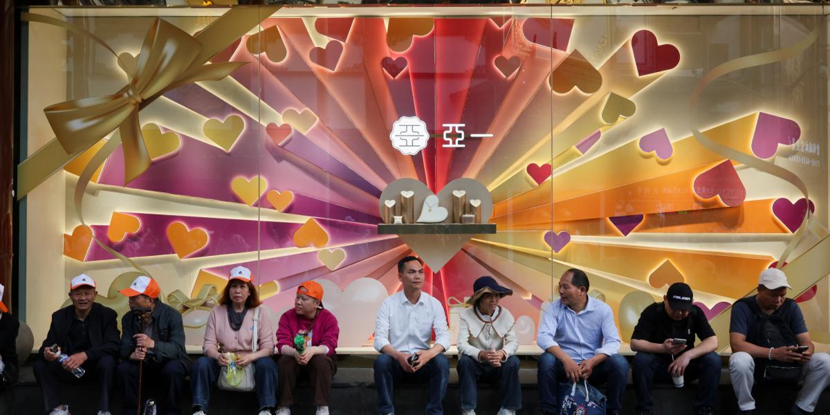Día del Trabajo en China: Conoce los derechos laborales y la creciente influencia de la comunidad mexicana