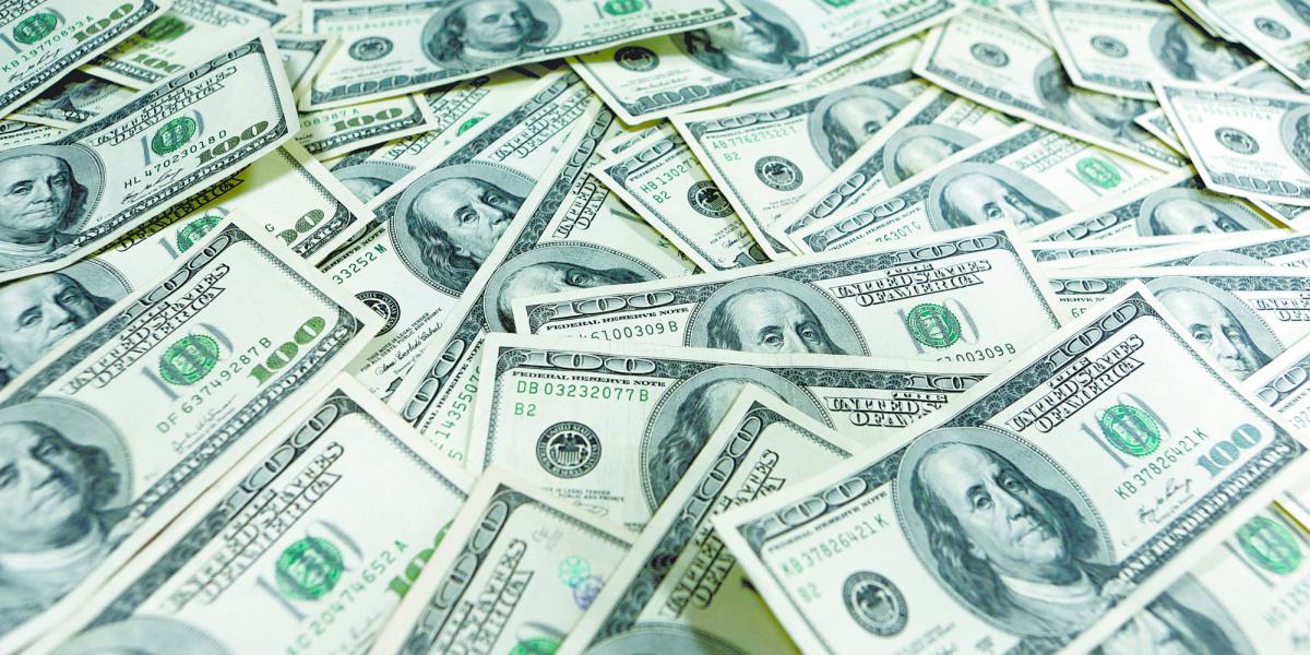 https://imagenes.eleconomista.com.mx/files/image_1200_600/uploads/2025/05/01/681432a5240f5.jpeg