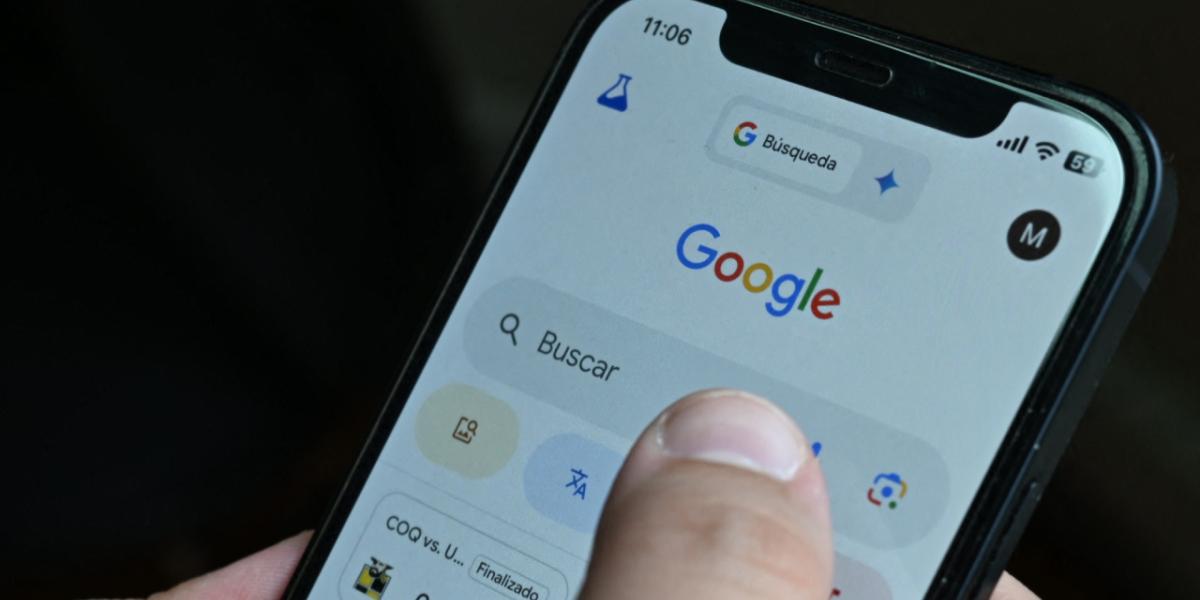 ¡Alerta Google! Protege tu Cuenta Bancaria de Estafadores con la Nueva Función de Llamadas Sospechosas
