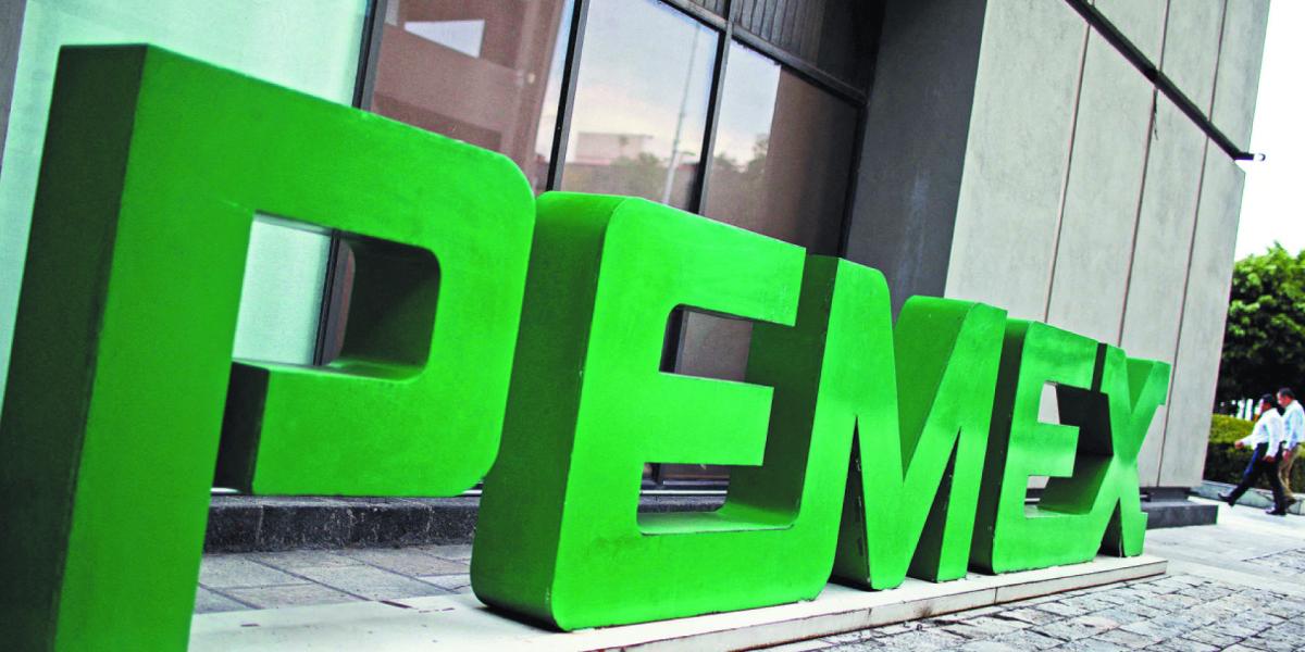 Fitch Refuerza: El Apoyo de Pemex No Afecta Negativamente las Finanzas Públicas Mexicanas