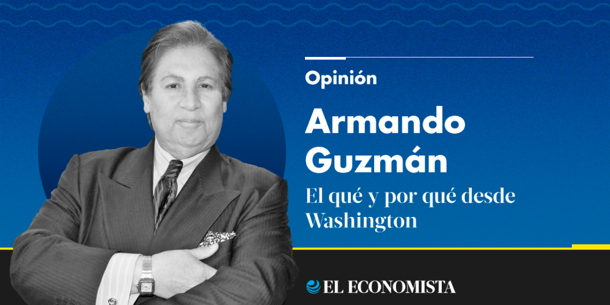 Armando Guzmán