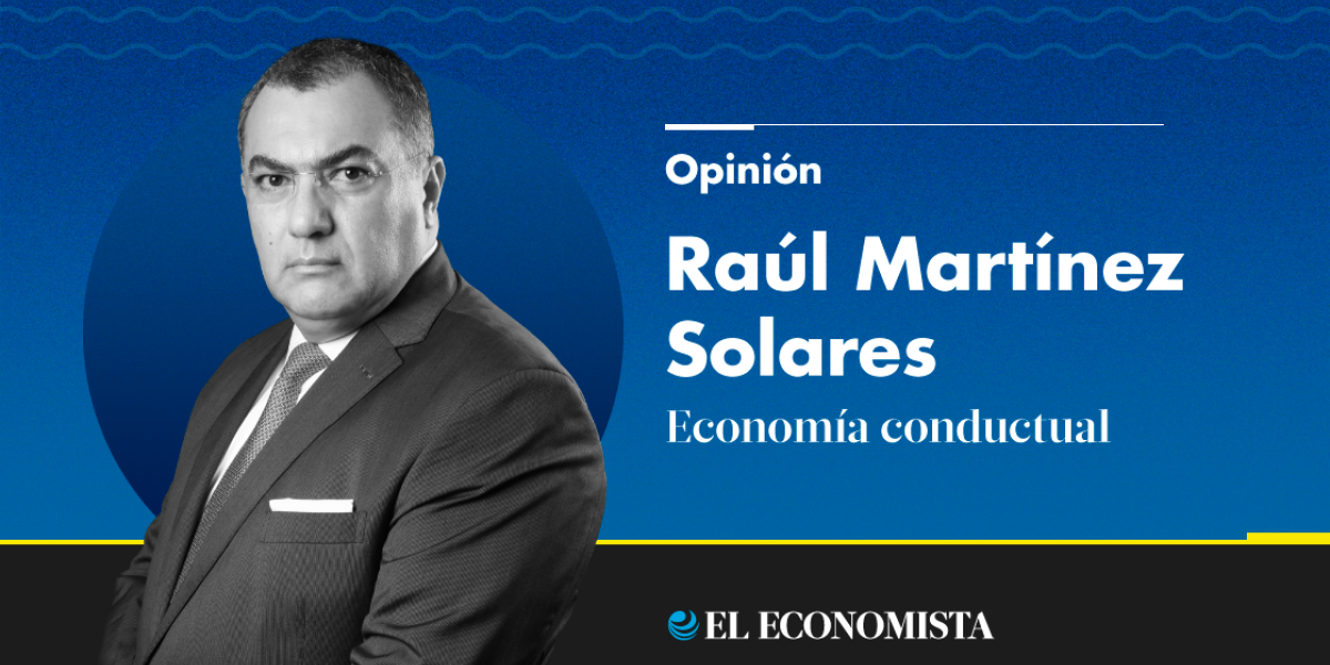 Raúl Martínez Solares
