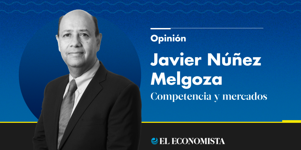 Javier Núñez Melgoza