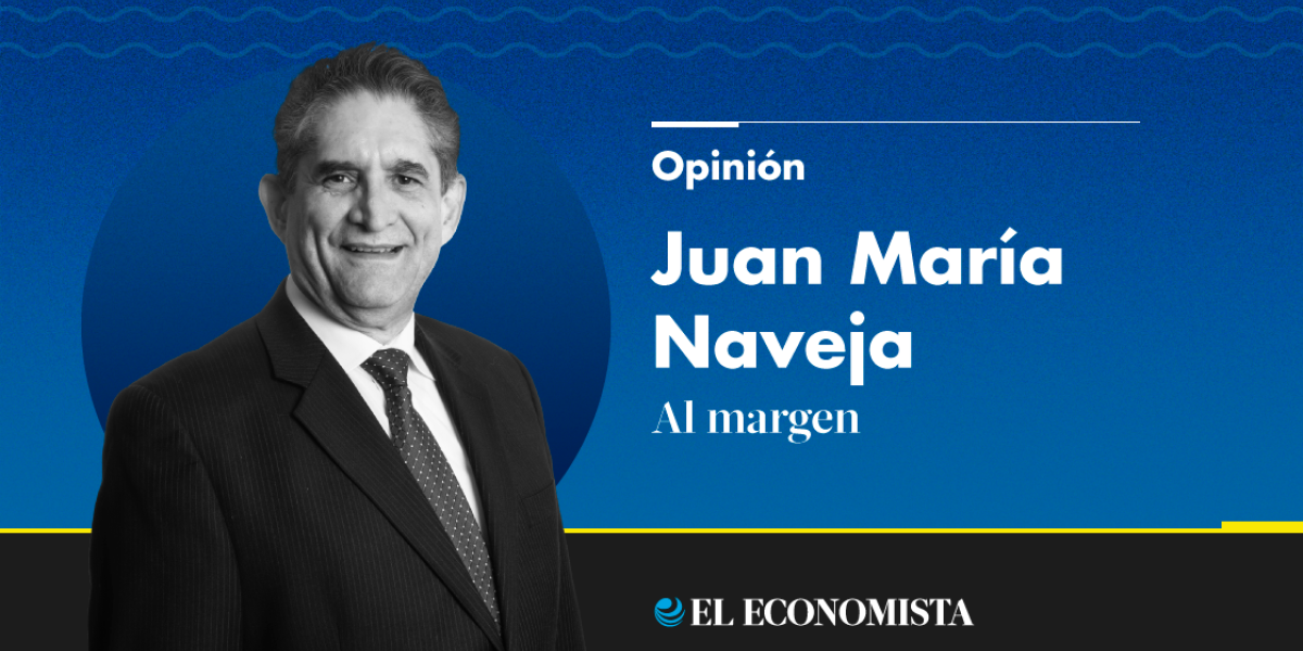 Juan María Naveja