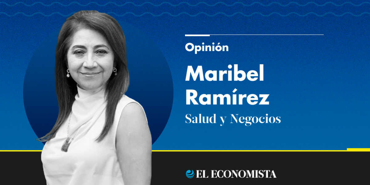 Maribel Ramírez Coronel