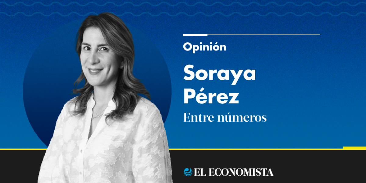 Soraya Pérez