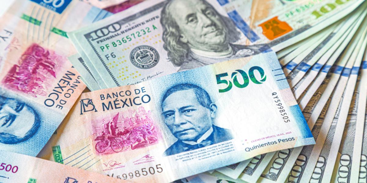 https://imagenes.eleconomista.com.mx/files/image_1200_600/uploads/2025/05/20/682cb125066cc.jpeg