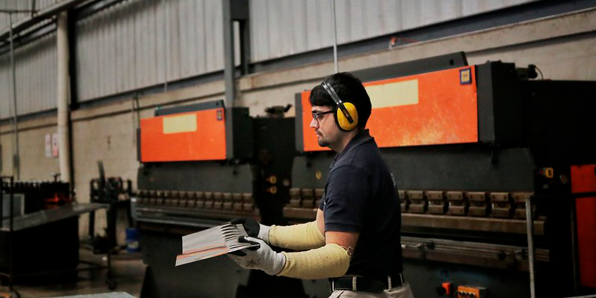 Impacto Económico de la Jornada Laboral Reducida en Jalisco: ¿Una Amenaza para las PyMEs?