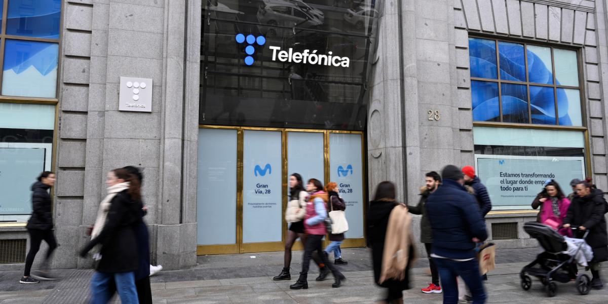 https://imagenes.eleconomista.com.mx/files/image_1200_600/uploads/2025/06/03/683ef1f853b8e.jpeg