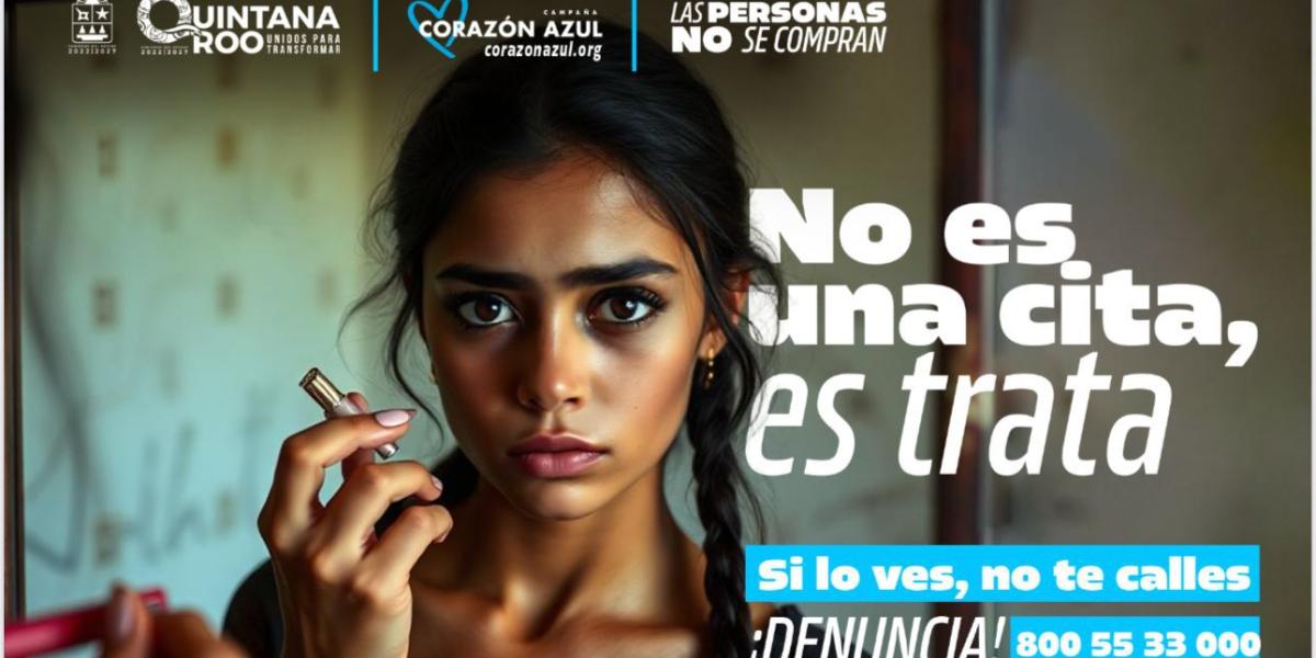 Gobierno De Quintana Roo