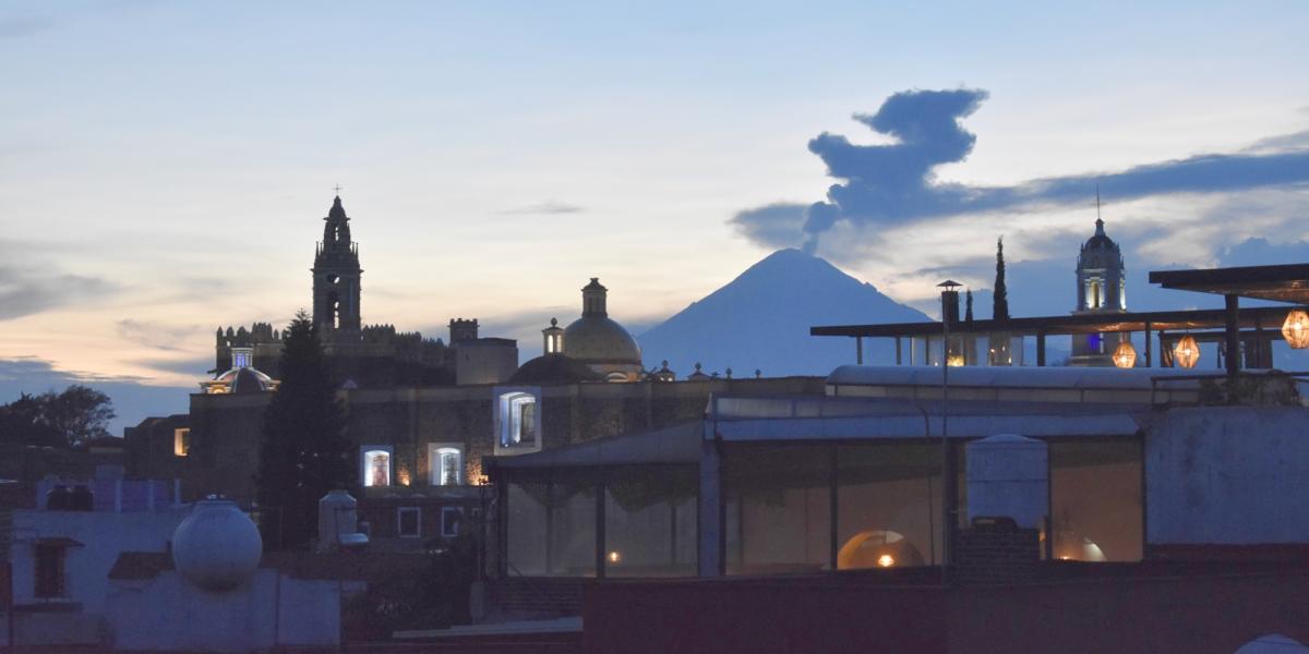 Impulso Verde: Puebla Recibe Inversión de $178 Millones para Subestación de Tecnología Sostenible