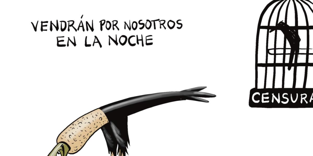 Alerta negra