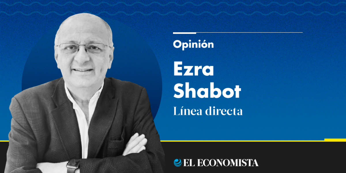 Ezra Shabot Askenazi