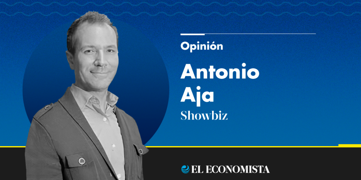 Antonio Aja