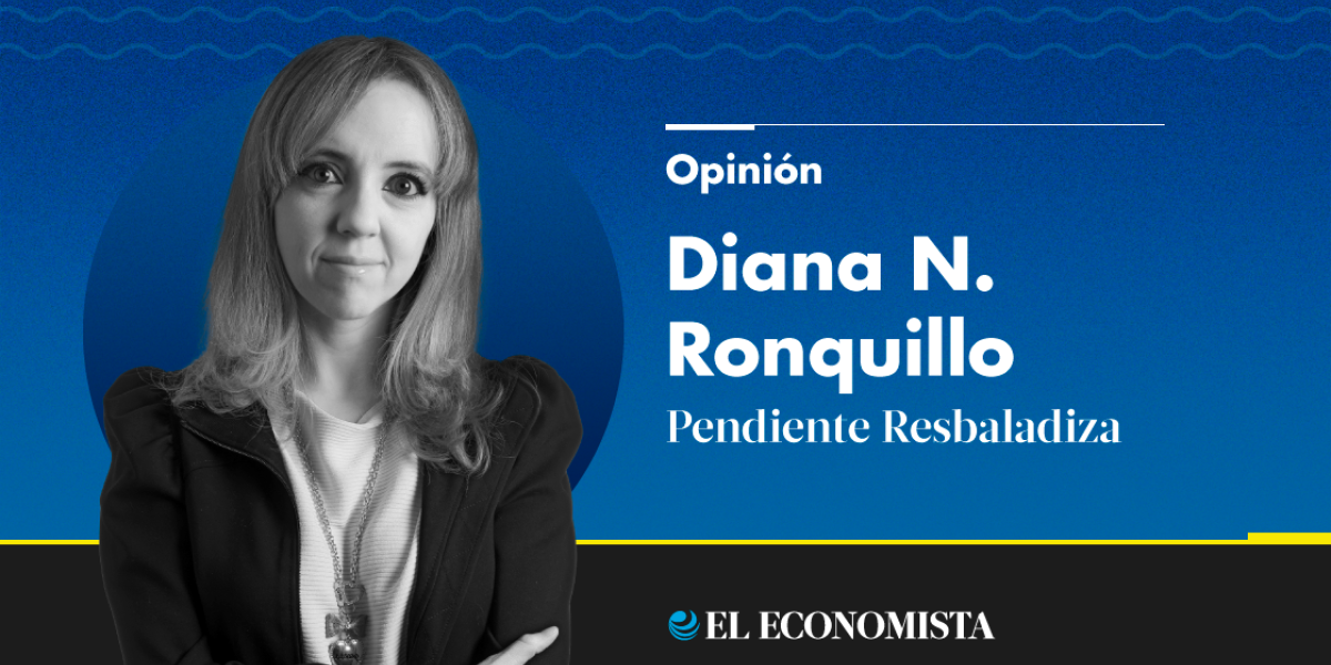Diana N. Ronquillo