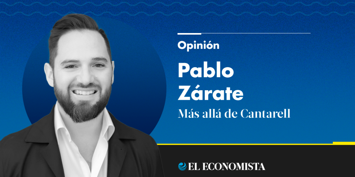 Pablo Zárate