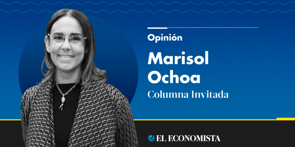 Marisol Ochoa