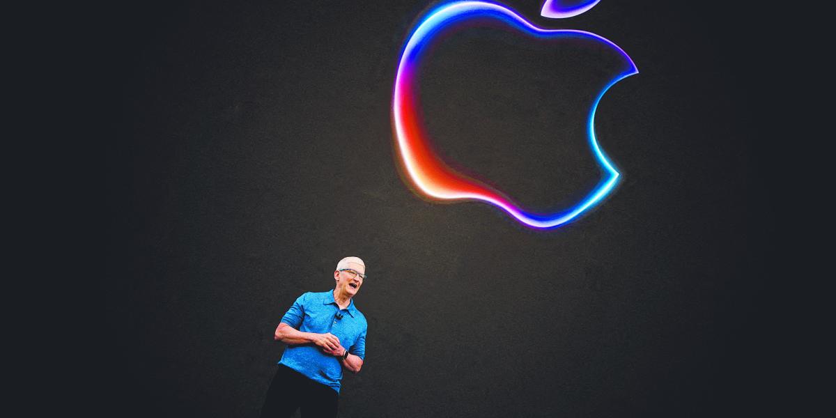 ¿Será el iPhone 17 la gran sorpresa del próximo evento de Apple?