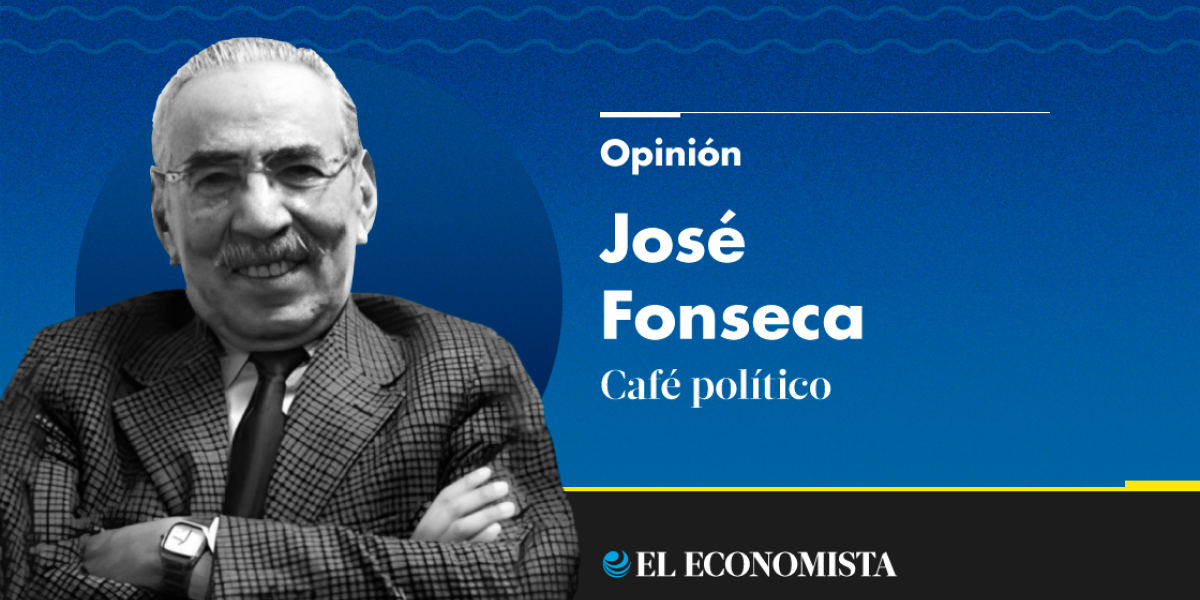José Fonseca