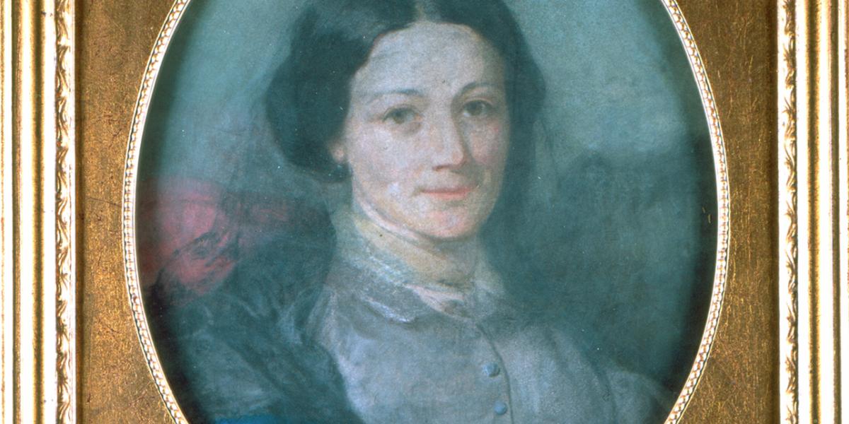 Cecilia Kühne