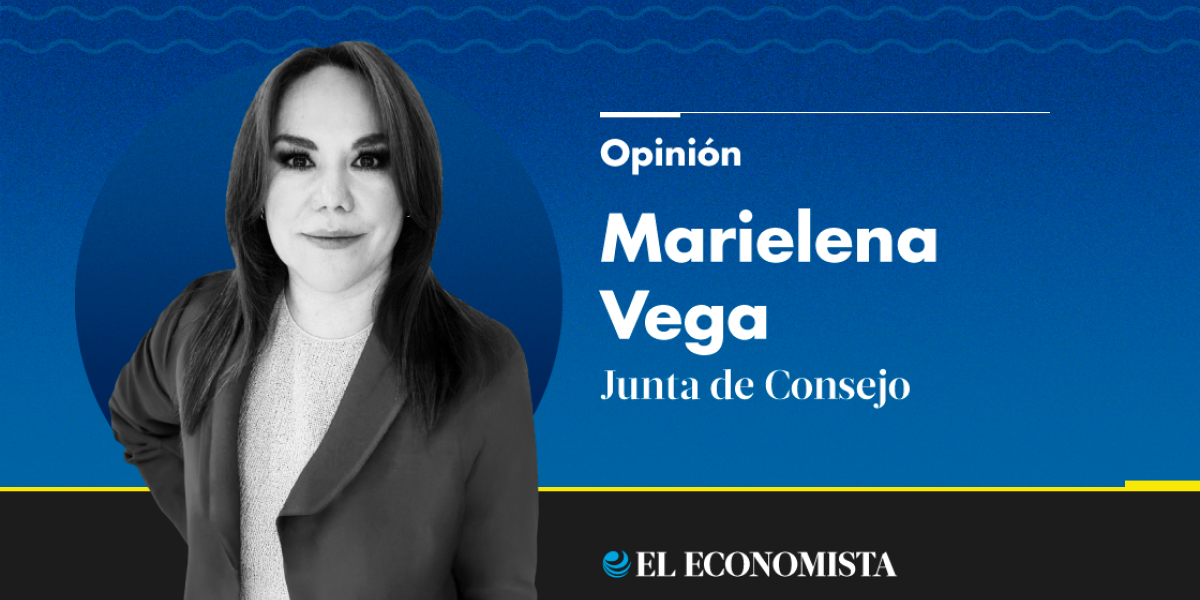 Marielena Vega