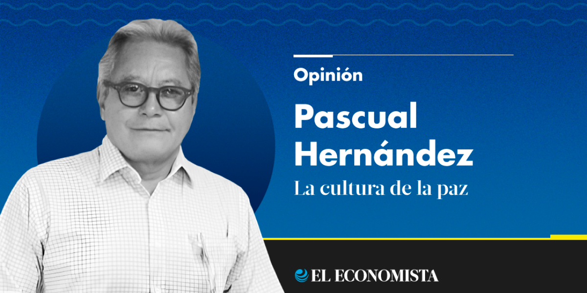 Pascual Hernández Mergoldd
