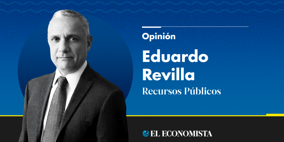 Eduardo Revilla