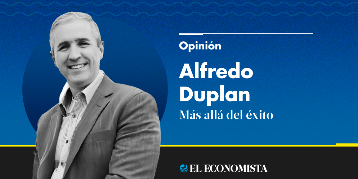 Alfredo Duplan