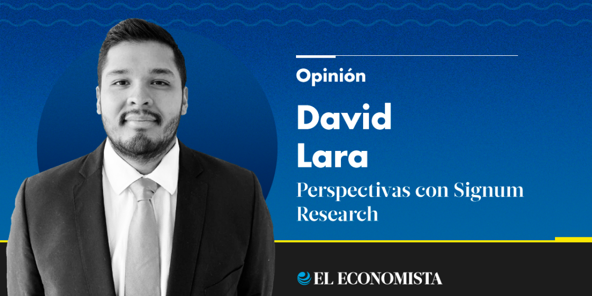 David Lara