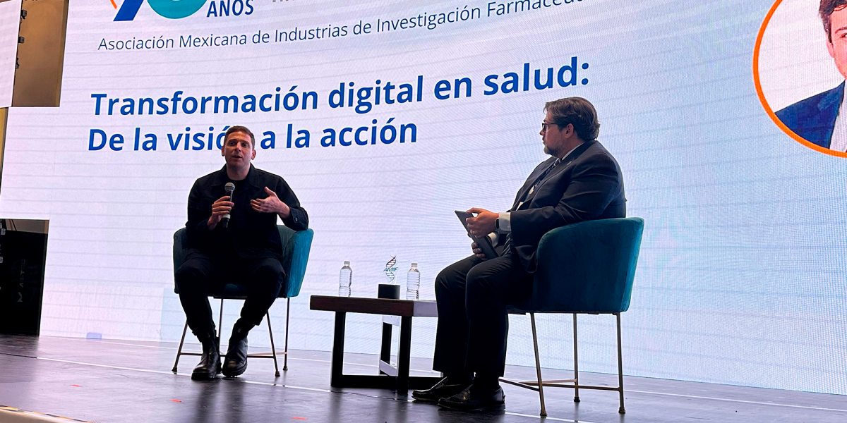 ¡Garantizado! México se acerca al 95% de abasto de medicamentos, según la Secretaría de Salud