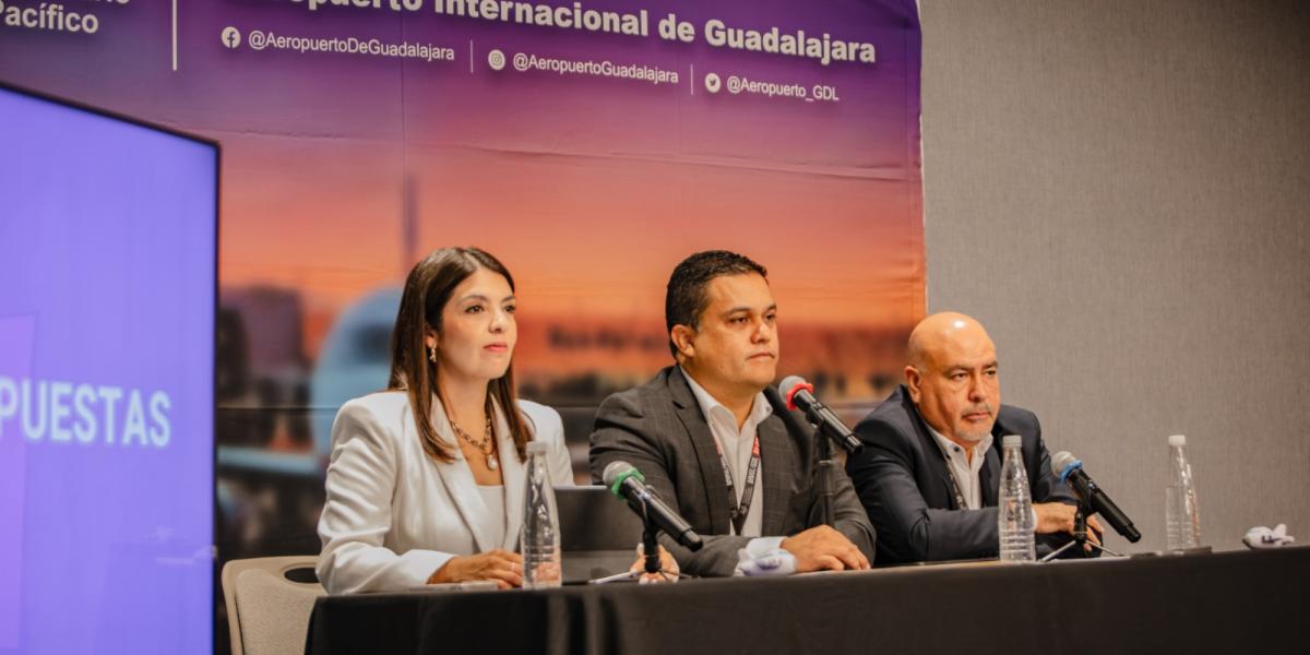 www.eleconomista.com.mx