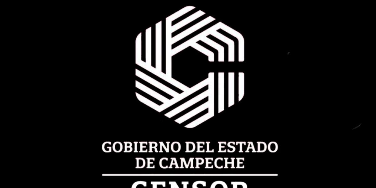 Alerta negra