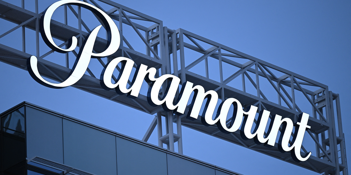 ¡Luz Verde de la UE a la Adquisición de Paramount por Skydance! ¿Qué Significa para el Futuro del Entretenimiento?