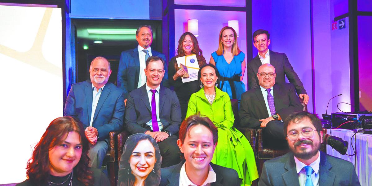 Periodismo de salud, un pilar contra la desinformación y catalizador de bienestar