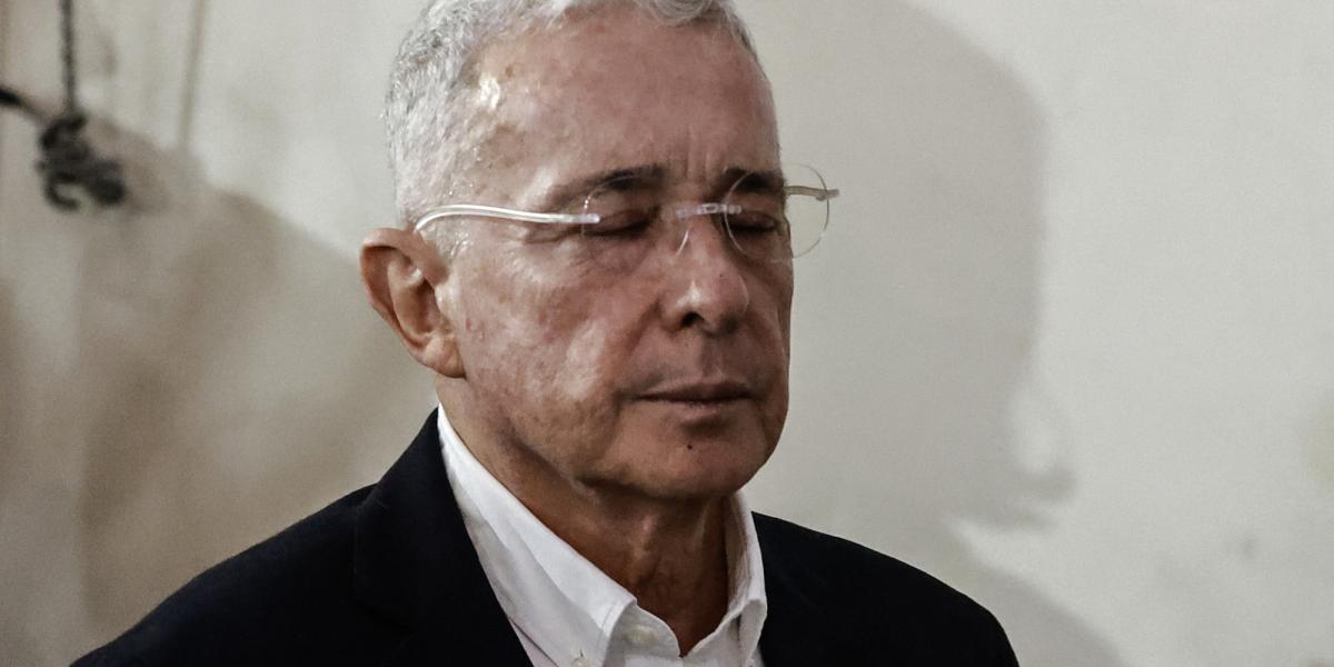 Juan Ignacio Brito 