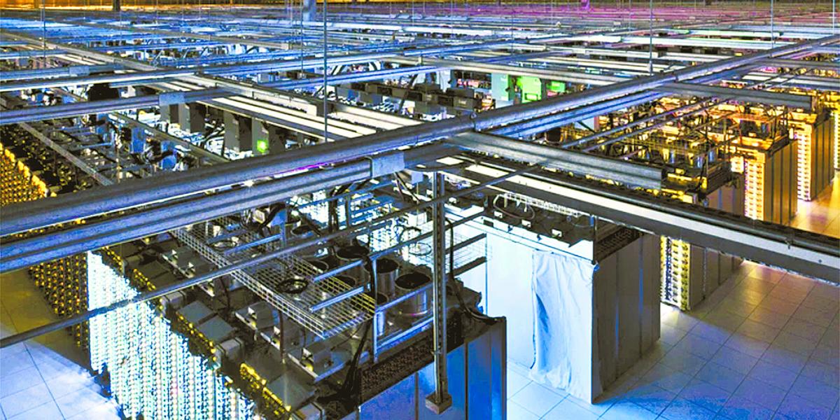 Microsoft invertirá 10,000 millones de dólares en centros de datos en Japón