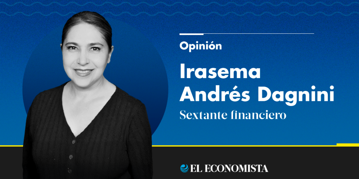 Irasema Andrés Dagnini