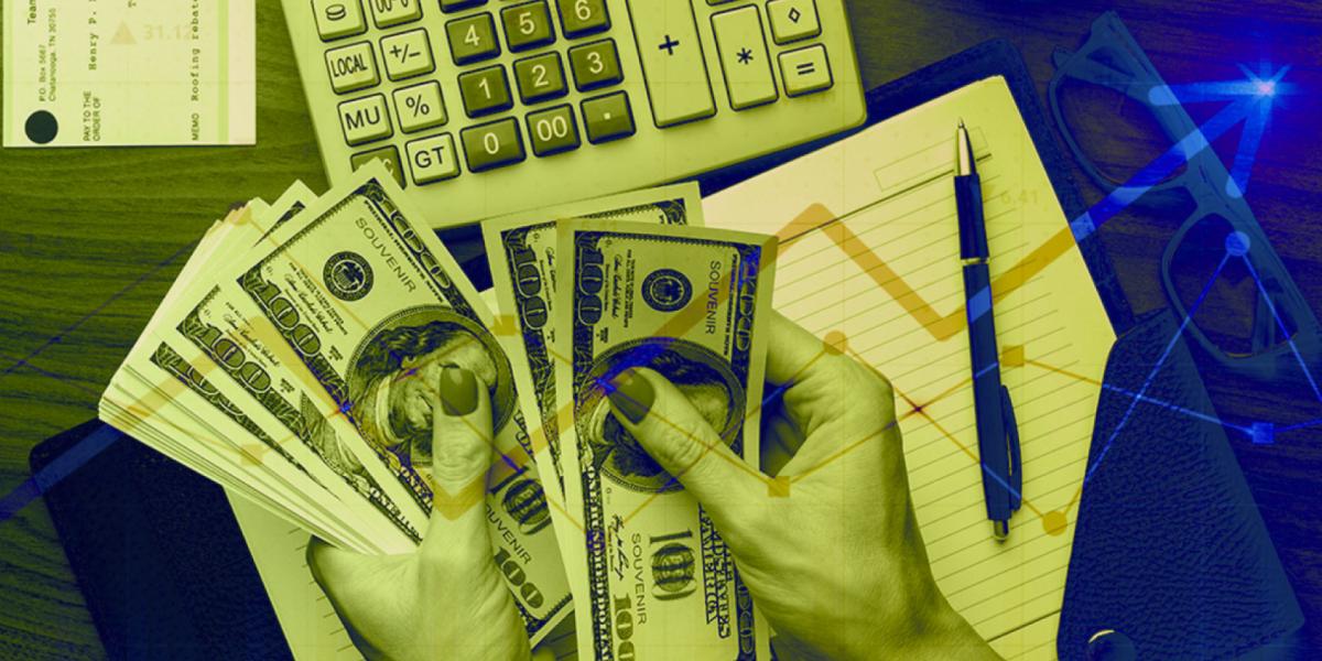 Solo 19% de las instituciones informa con claridad los costos de las remesas – El Economista