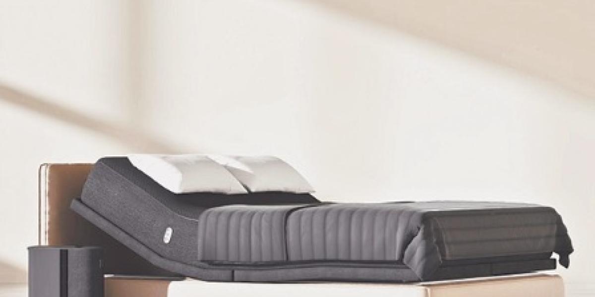 Sleep fitness: Tecnología que mejora la calidad del sueño