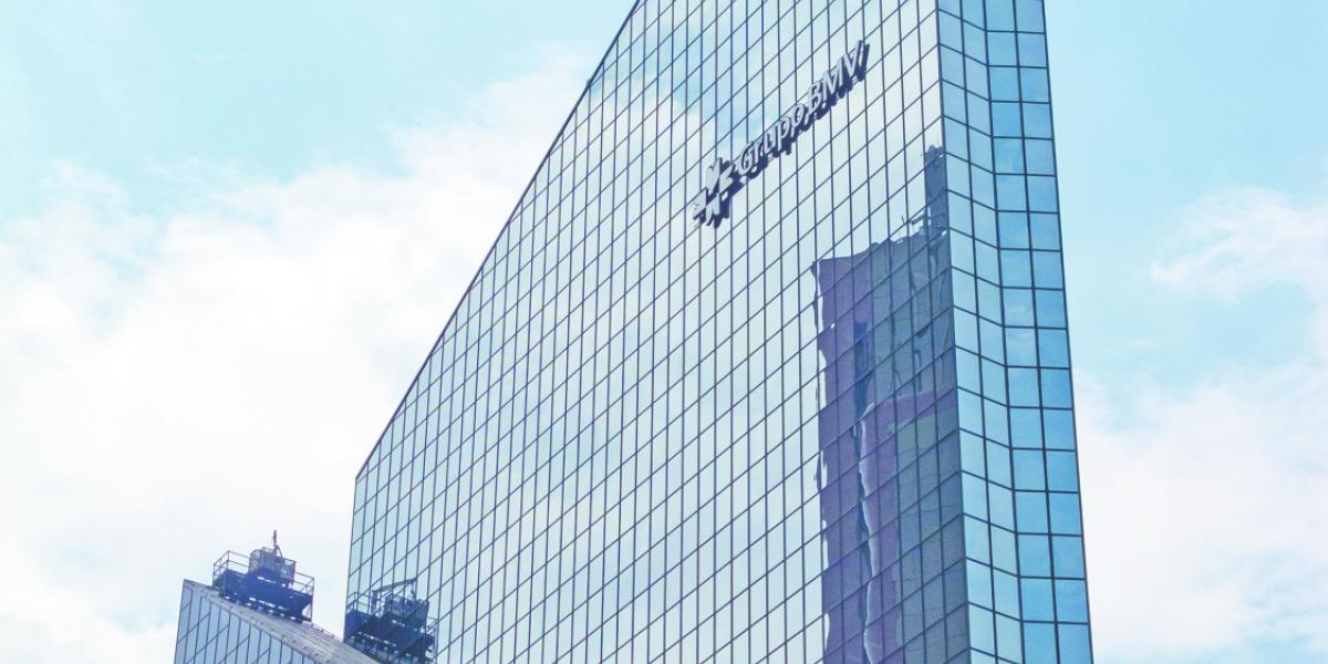 Redacción El Economista