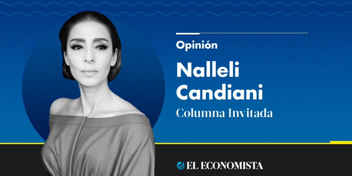 Nalleli Candiani