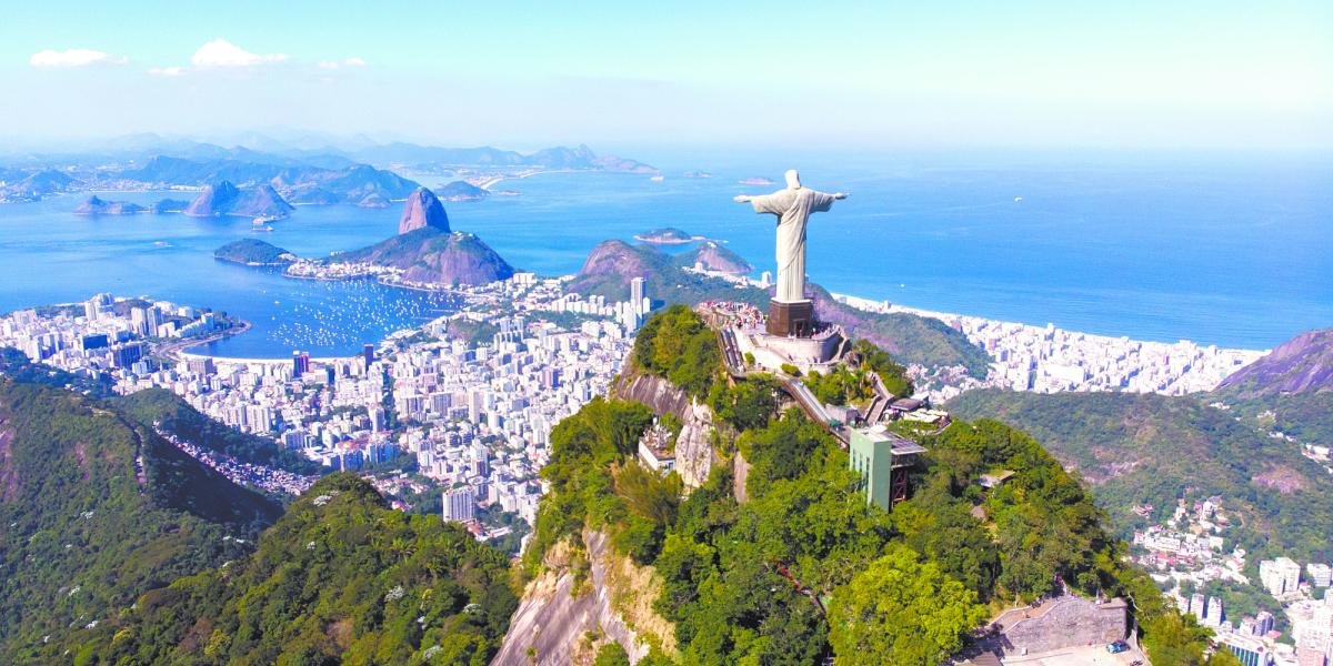 Investigan Posible Caso de Ébola en São Paulo